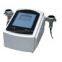 Super Cavitation Body Shape Machine
