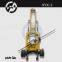 600m China original manufacturer water well drilling rig used for mine drilling