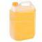 CRUDE COCONUT OIL TO REFINE COOKING COCONUT OIL