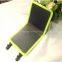 Green Energy Product Solar Charger Panel for Mibile Phone Iphone Etc. -S14j-0