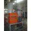 PP Strap Band Extrusion Line