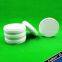 KadKam Zk-M2 Zirconia High Translucent Blank for Open System
