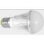 LED Bulb ---LED Bulb E27