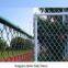 Chain Link Fence