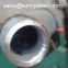 16mn seamless carbon steel pipe