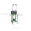 bobbin winder