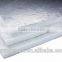 Fireproof Insulation Glass Wool Board