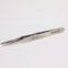 BK-2A SA Stainless Steel Swiss Tweezers