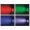 LED PAR-64