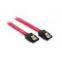 SATA Revision 3.0 6Gb/s Data Cable
