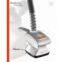 beuaty equipment for Cellulite Reduction and liposuction