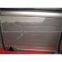 Pvc Door Panel