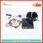 3d cell quantum health diagnose machine for sale