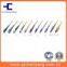 Fiber Optic Patch Cord