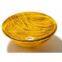 glass basin
