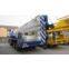 55Ton tadano crane used construction machinery