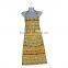 Professional factory supply custom sexy design kitchen apron