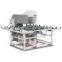Glass Driller / Glass Auger