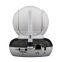 New Arrival Wanscam HW0046 Indoor 960P RTSP Onvif Wifi IP Camera