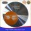 wall saw blade
