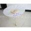 Craft Umbrella