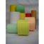 Filter Papers