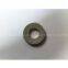 belleville spring washer DIN6796 M30