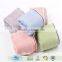new design home textile hand towels with great price