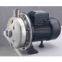 SUPPLY NEW BRAND STAINLESS STEEL CENTRIFUGAL  PUMP