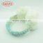 Fashion breathable kids earmuffs of china suppliers