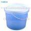 2013 Plastic Injection Bucket Mould