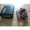 GPS shantui excavator parts (SE210)