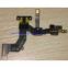 iPhone 5 Proximity Light Sensor Cable Flex with Front Camera