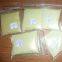 synthetic industrial diamond powder