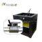 FDM Desktop 3D Printer, 3D Printing Machine