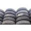 USED TYRES