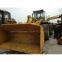 Used Komatsu Wheel Loader WA470-3