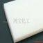 China Wear Resistant Plastic UHMW-PE Sheet Manufacture