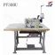 China Factory Direct Sale Used Inflatable Auxiliary Workbench for Mattress Sewing Machine
