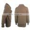 Super quality crazy selling names of blouse neck design