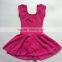 Baby girl frill dress up games for girls nice girl dress