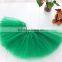 best ballet skirt kids tutu skirt cheerleading tutu children dress