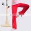 11422603 Kids Long Pants Hip Hop Dance Pants