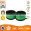 Custom Made Polyester Dog Bowls Wholesale Professional Pet Production Manufacturer