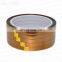 sublimation transfer heat resistant adhesive tapes roll