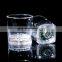 Hot sale light up plastic LED cup for promotional items free sample