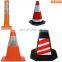 PE traffic road barrier,flexible pvc traffic cone,traffic road cone