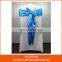 New Arrival High Grade Satin Chair Sashes