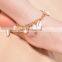 Bohemia Summer Gold Plated Cowrie Shell Anklet Tassel Beach Jewelry Anklet Bracelets For Women