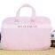Lovely Pink Laptop Briefcase Laptop Bags Handbag for Women